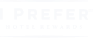 iPrefer Logo