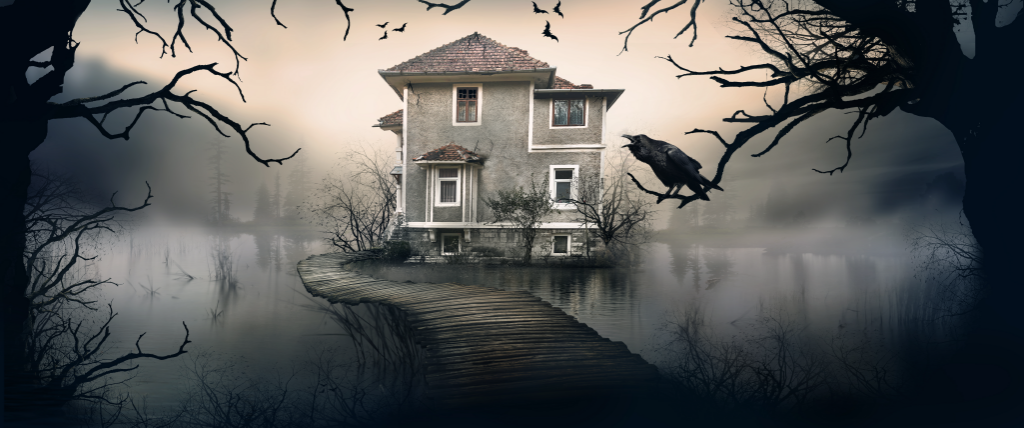 spookiest-haunted-houses-in-new-york-the-lombardy-nyc