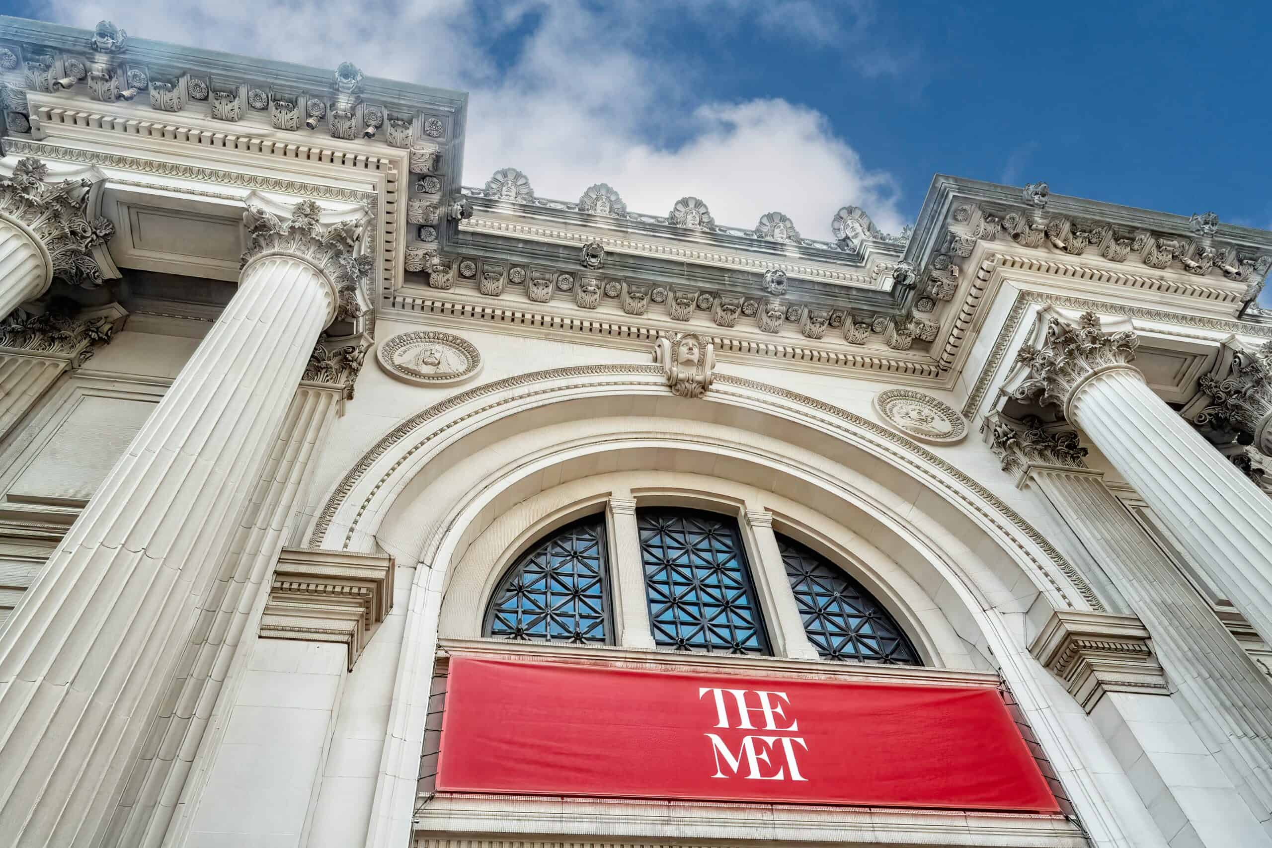 Best Indoor Attractions in NYC for Rainy or Cold Days
