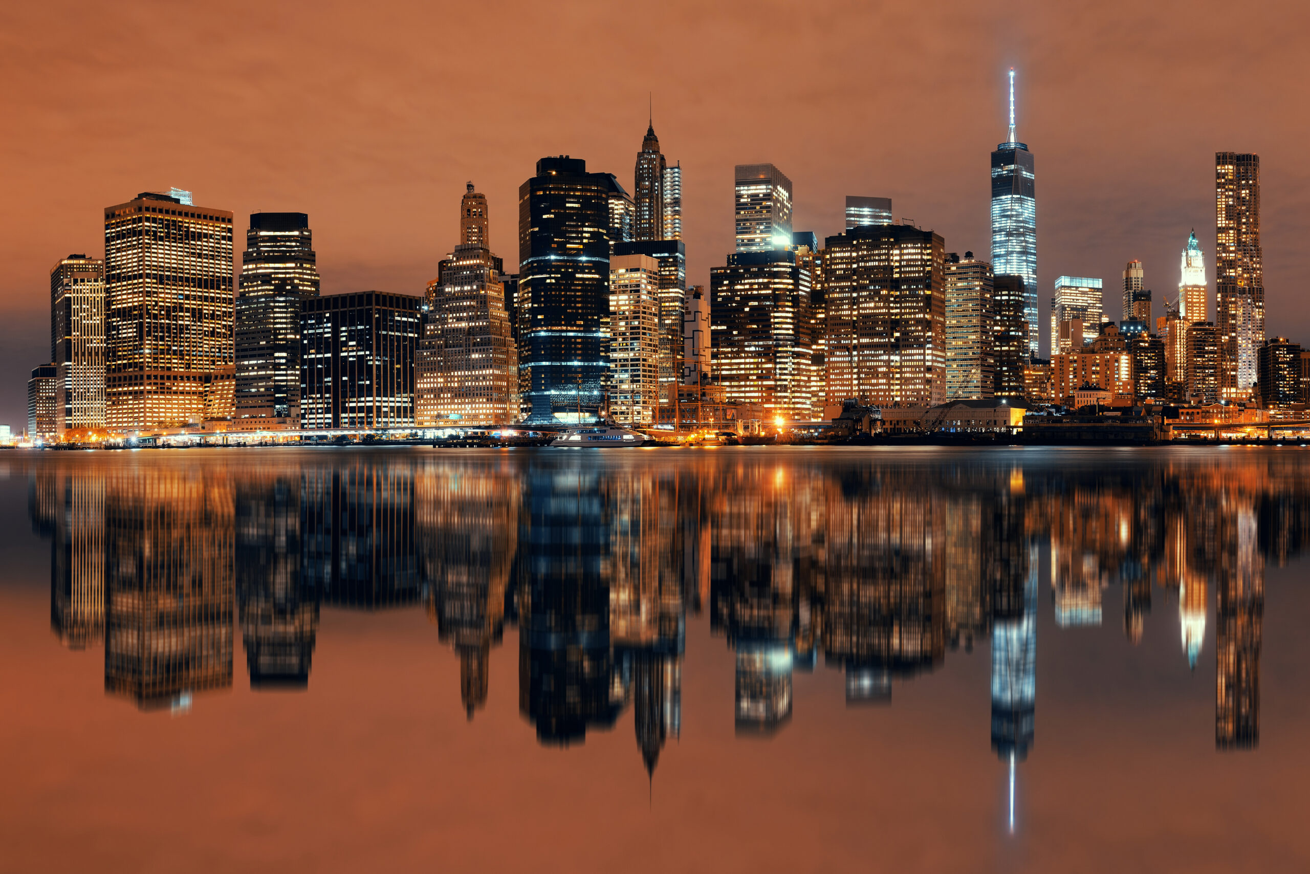 Top NYC Travel Mistakes and How to Avoid Them The Lombardy NYC Top